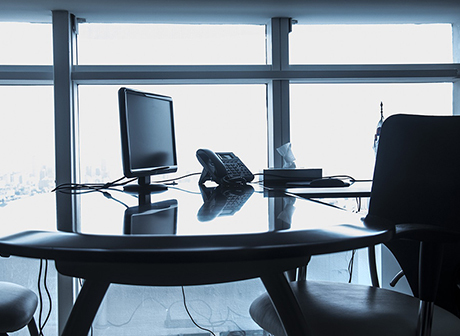 Chongqing Forges 100-billion-yuan-level Cluster of Human Resource Services