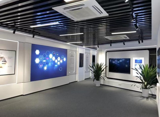 Chongqing's Rapid Growth of Service Outsourcing Presents A Dazzling Transcript