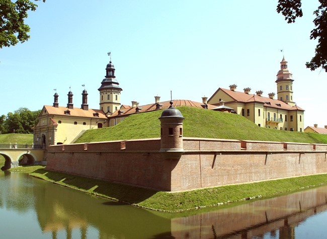 Belarus Bilateral Dialogue and Trade | SCO Countries Meet Chongqing