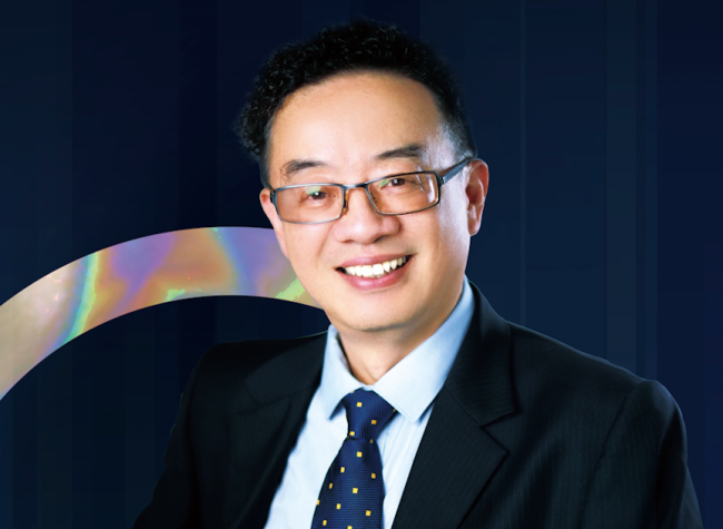 Smart Manufacturing for Chongqing's Brighter Future Episode 5: Haifu Medical Technology