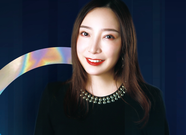 Smart Manufacturing for Chongqing's Brighter Future Episode 3: Jinshan Medical Robot