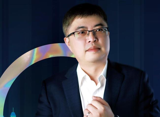 Smart Manufacturing for Chongqing's Brighter Future Episode 6: CISAI Artificial Intelligence