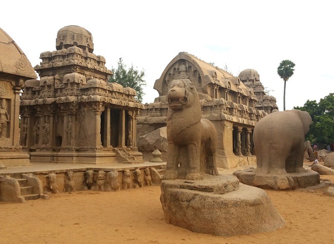 India Bilateral Dialogue and Trade | SCO Countries Meet Chongqing