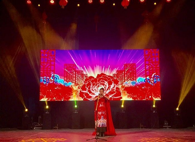 SCO Countries Meet Chongqing ②| Bilateral Dialogue and Trade