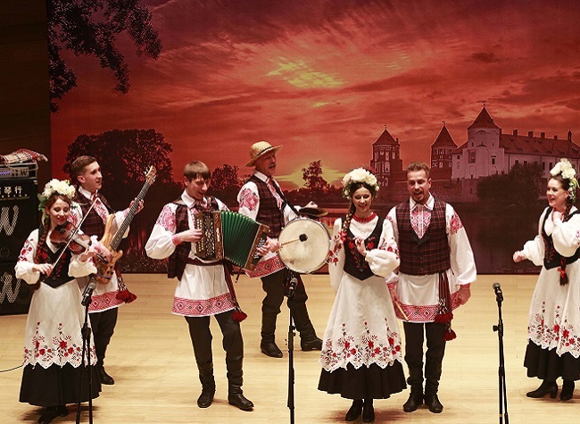 SCO Countries Meet Chongqing ①| Bilateral Dialogue and Trade