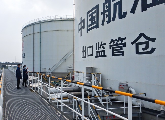 Chongqing's Foreign Trade to the ASEAN, the EU, and the U.S. Showing an Overall Growth