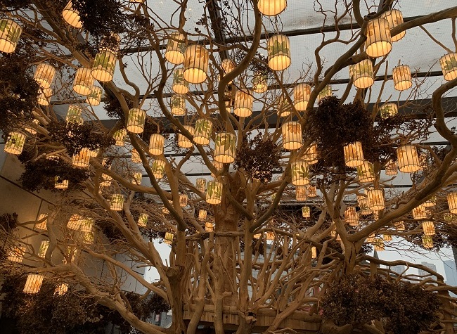 Procurement Conference on Culture, Tourism to Open Soon in Chongqing