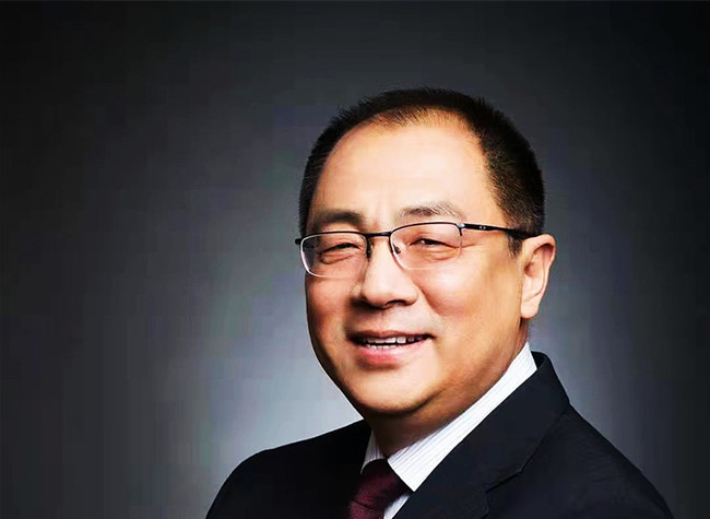 Qualcomm China Chairman: Intelligent Connected Vehicles Transformation Needed in Chongqing