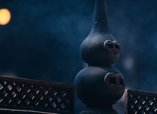 I Love This Place | Mikkel's Vlog