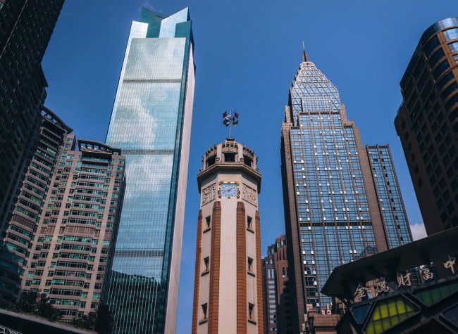 I Overestimated My Abilities | Mikkel's Vlog