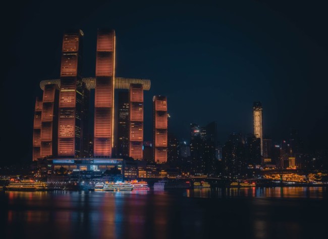 I Finally Found It | Mikkel's Vlog