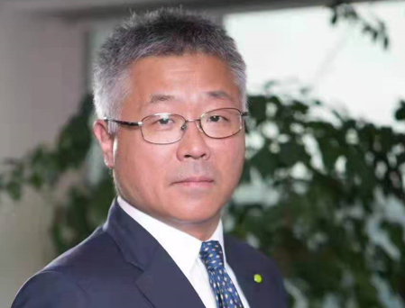 Deloitte China Partner: Chengdu and Chongqing to Build Integrated Open Market