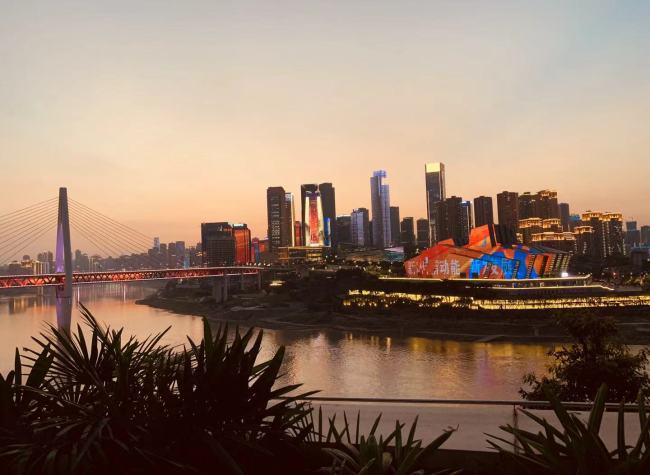 Kai's Diary Oct. 5 - Solarpunk Dreams