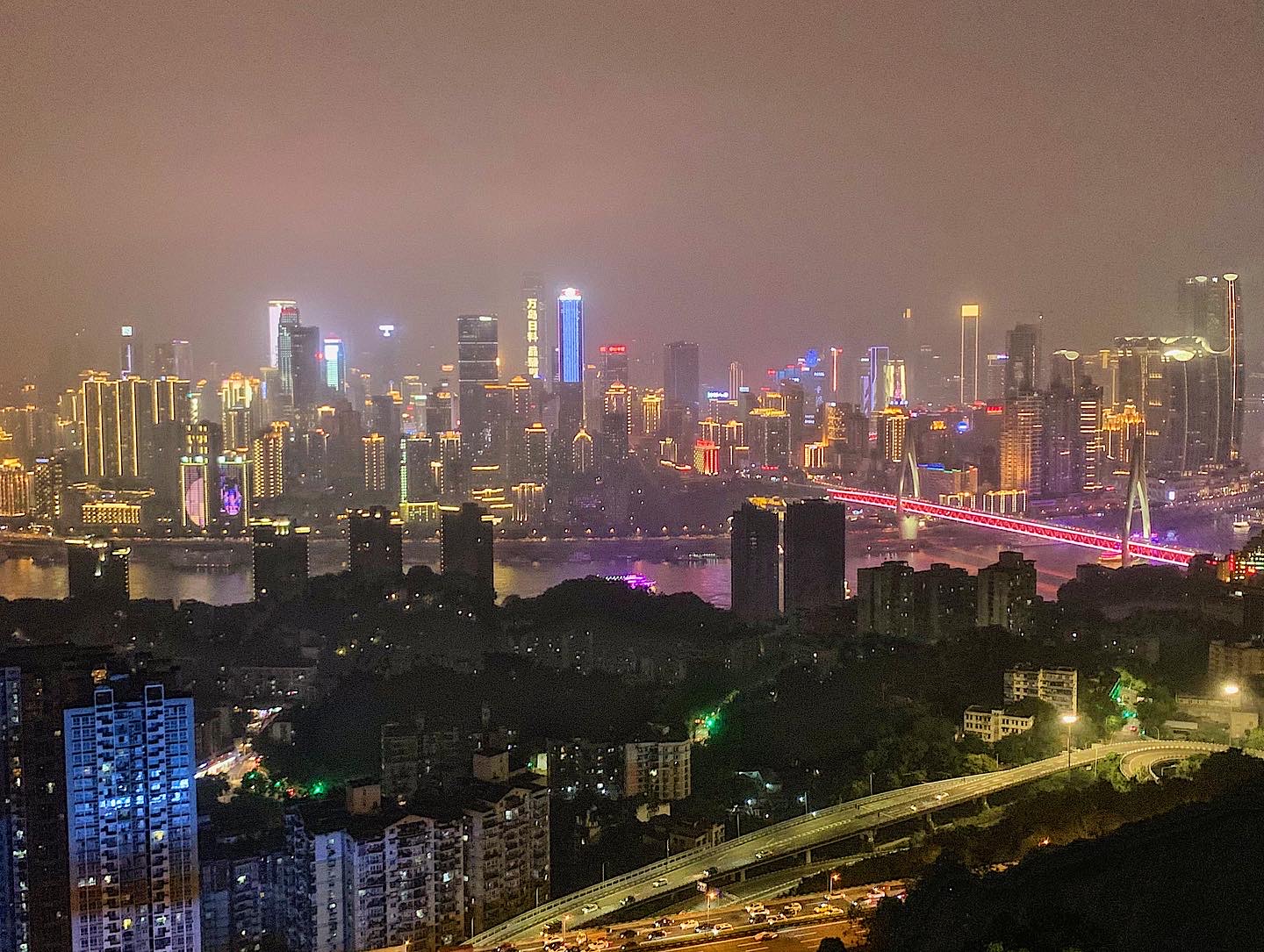 Master Plan for the ChengduChongqing Economic Circle Unveiled ichongqing
