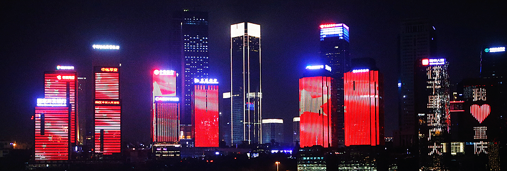 JiangbeizuiCBD