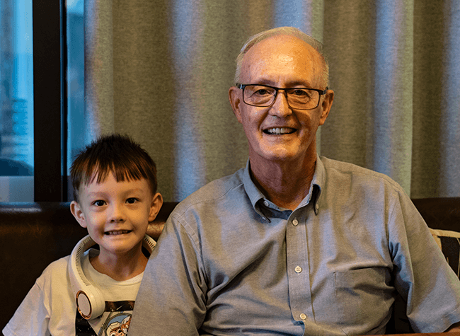 Out of This World Stories to Fuel the Imagination of China's Future Astronauts