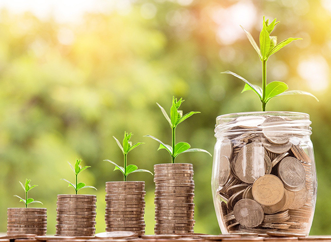 Filing registration for foreign-funded enterprises