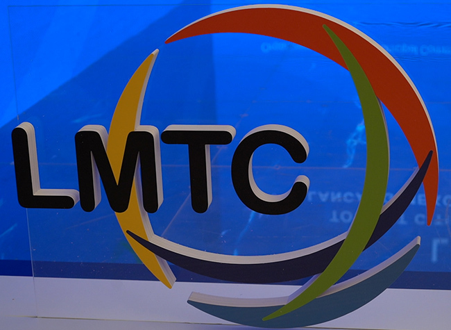 Guests from Lancang-Mekong: Tourism Forum Left an Incredible Impression as A Success