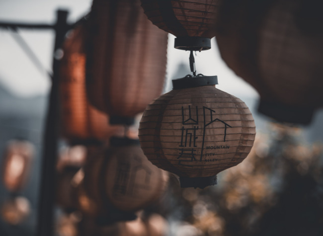 A Day at Mountain City Alley | Mikkel's Vlog