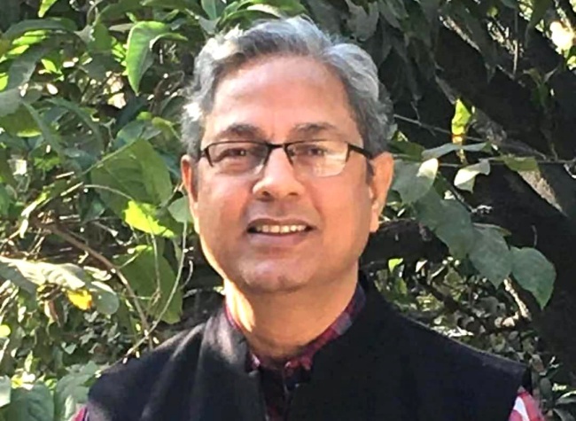 As an Emerging Developing Nation, China Plays a Vital Role Internationally | Insights