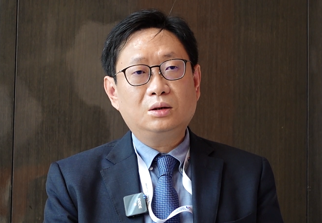 Zeng Gang: Chongqing Should Focus on Energy-Saving Emission Reduction Technologies