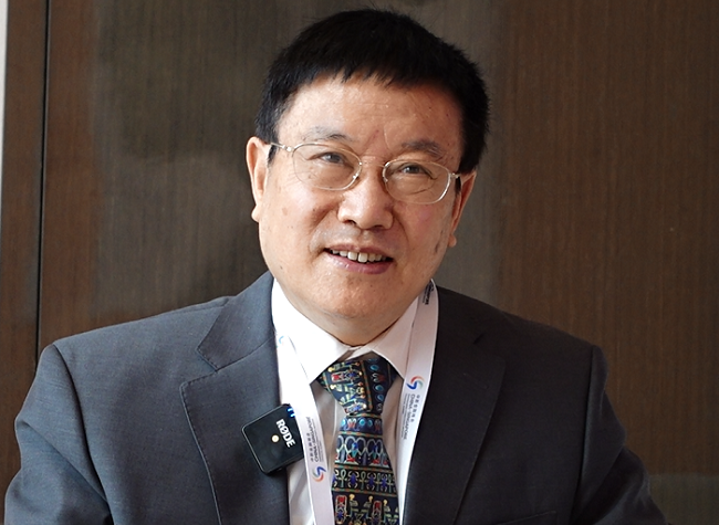 Chongqing is Gathering Momentum for Green Finance | Insight