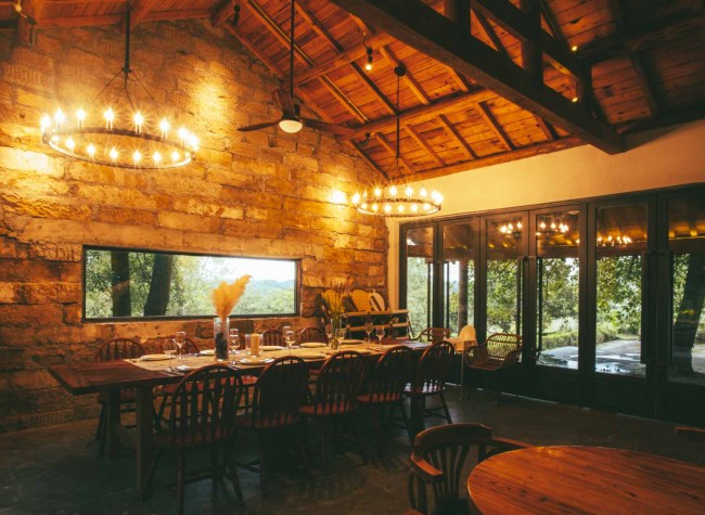 Mountain Homestay in Yubei | Mikkel's Vlog