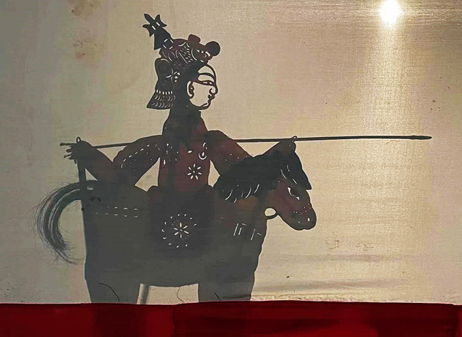 Wushan Museum Exudes Ancient History and Cultural Tradition in the Three Gorges