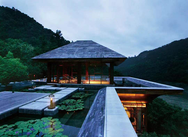 First China Hot Spring Industry Expo in the World Capital of Hot Springs - Chongqing