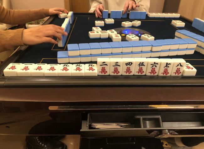 Kai's Diary, Jan 6, 2022: Hurtling into the Eye of the Tiger