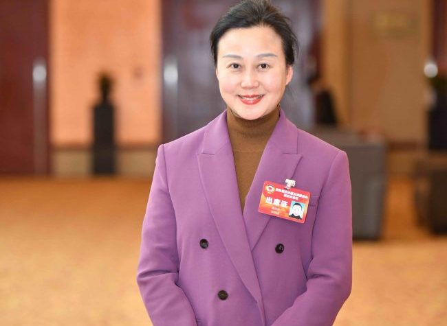 Arrange Spring and Autumn Vacations for Middle and Primary School Students | Proposal