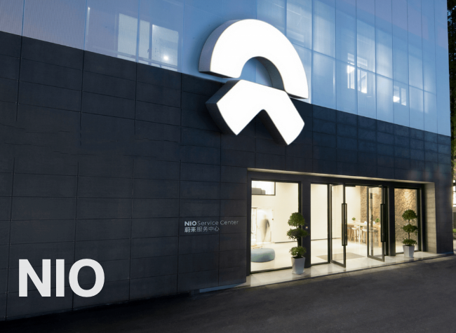 Will the Tesla Killer Nio Live Up to Its Fame?