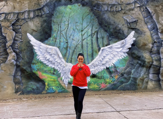 Kai's Diary, Joyous Minimus & The Battle of the Bulge