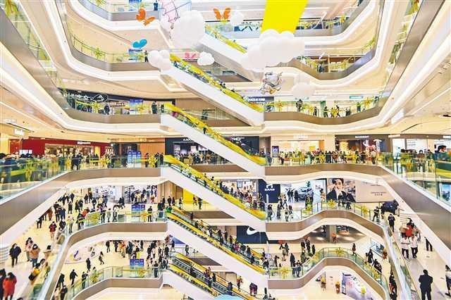 Double Eleven Shopping Festival Highlights Cross-border E-commerce丨Insights