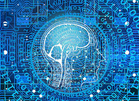 50 Brain and Intelligence Labs to be Built in SW China's Chongqing in 2035