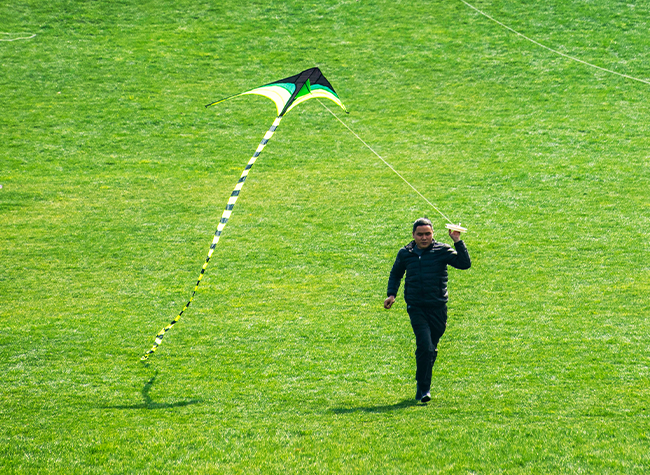 Visual Chongqing | In spring