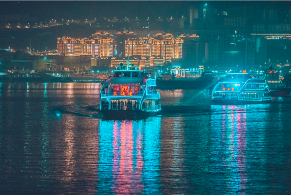 微信图片_20220301161241.png?x-