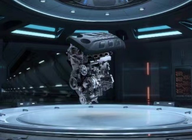 Ten NEVs Projects to Upgrade New Energy Vehicle Production in SW China, Chongqing