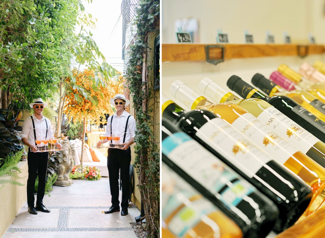 An Encounter with Provence's Life Art in Chongqing