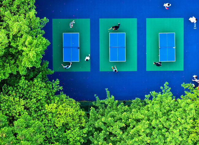 Visual Chongqing | Weekly City Views on May 9-15, 2022