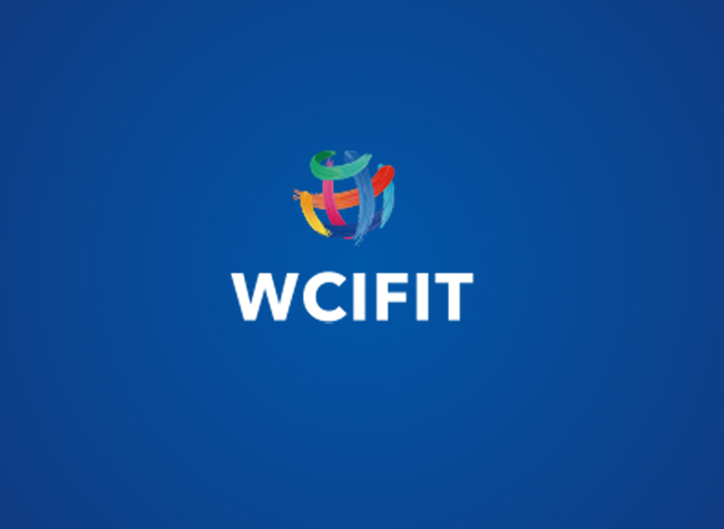 One Infographic to Understand What to Expect at the Fourth WCIFIT