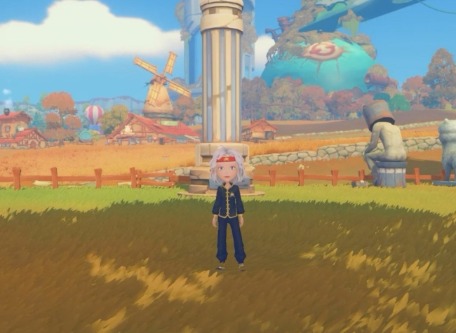 Pathea Games: Leading Chongqing's Game Industry to the World