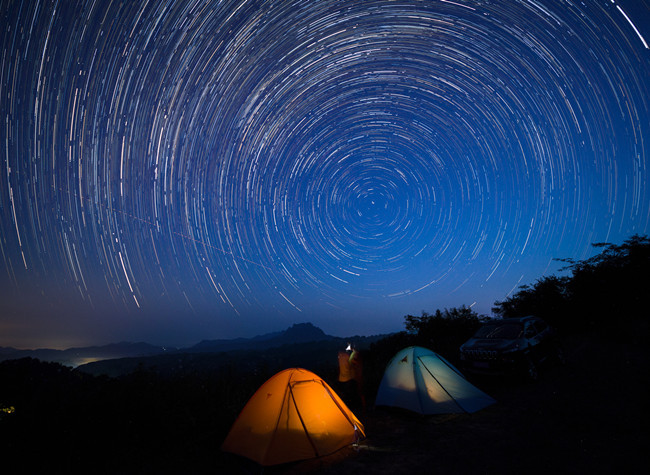 Visual Chongqing | Weekly City Views on July 11-18, 2022