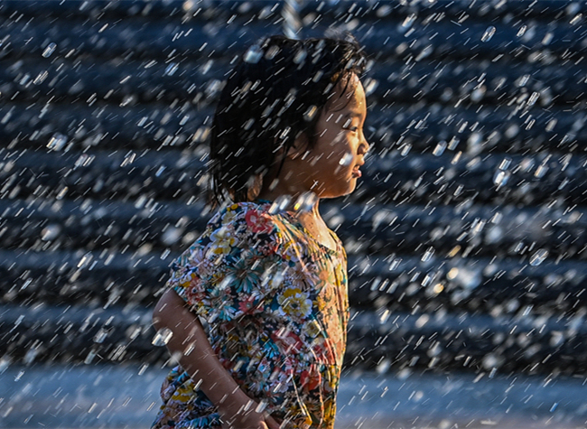 Visual Chongqing | Weekly City Views on July 4-10, 2022