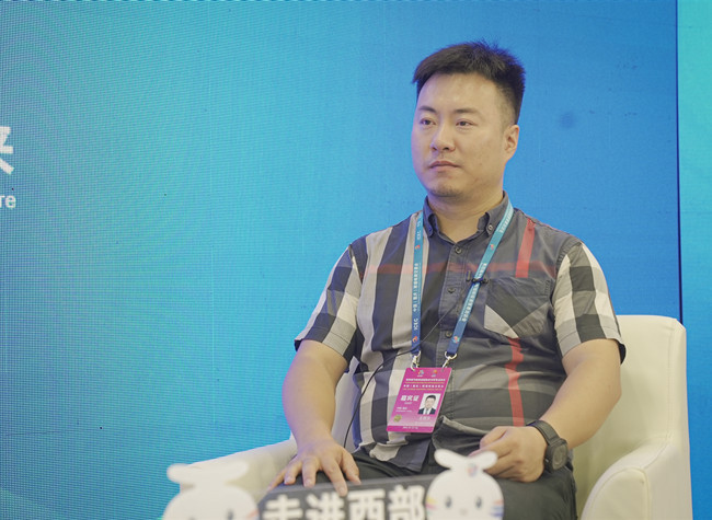 Chongqing's Cross-border E-commerce is on the Rise | Exclusive