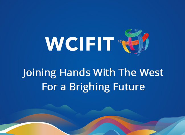 The 4th WCIFIT