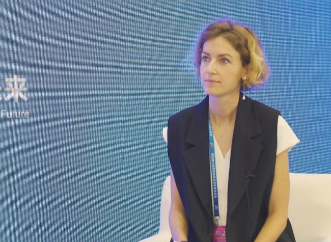 Chongqing and Hungary Seek Further Cooperation in the Hot Spring Industry | Dialogue with Diplomats