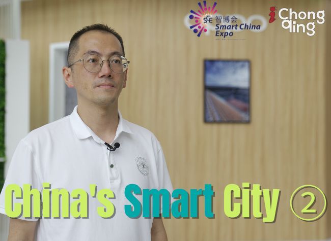 Oppo is Leading Efforts in Green Manufacturing | China's Smart City