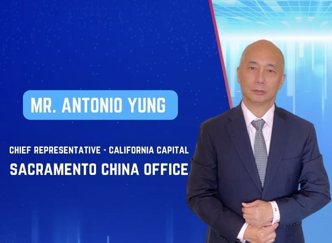 Chongqing Has Demonstrated the Importance of Inclusive Economic Growth