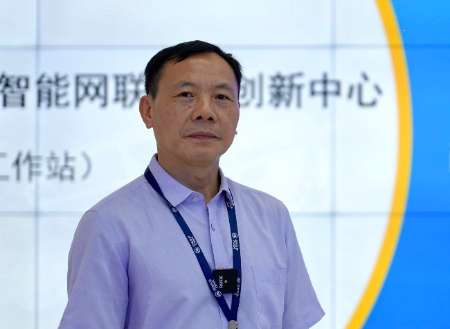 Chongqing Has over 95% ICV Scenarios With Geographic Complexity | In-Depth